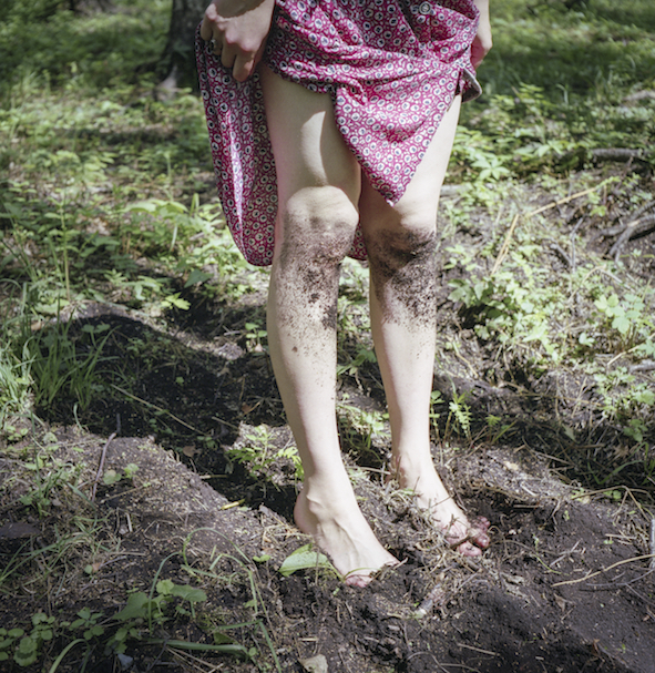 10092014-FT49n002 - copie