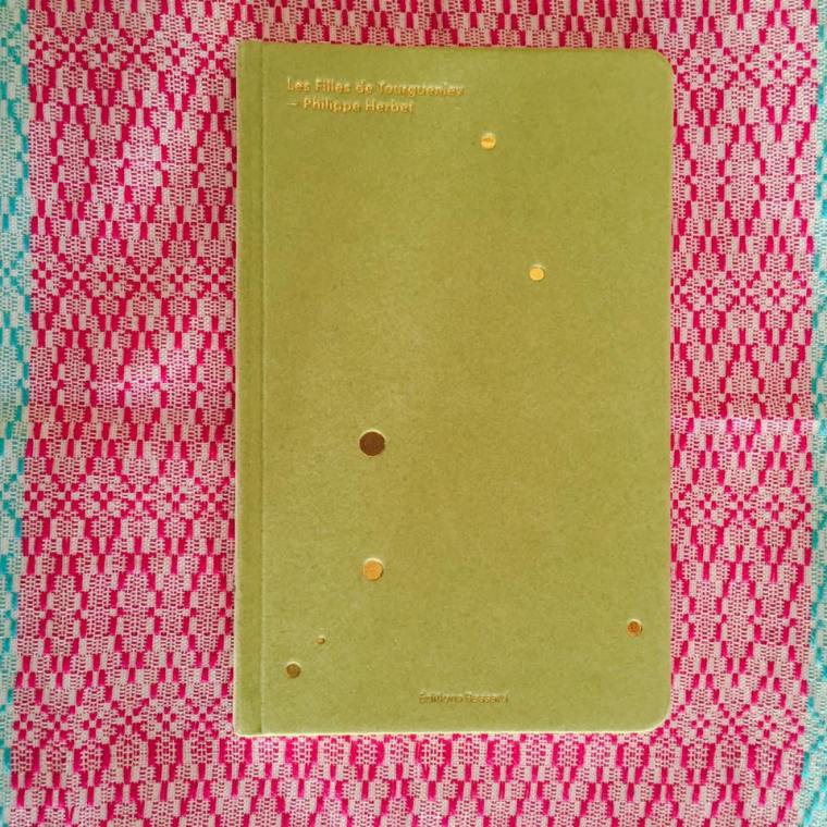 12187820_423649017838897_7902656274910374989_n