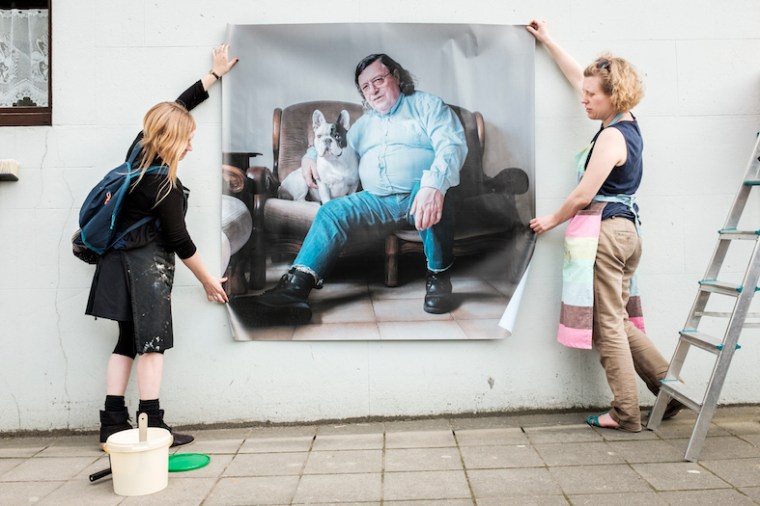 DSCF0253-1 - copie.jpg