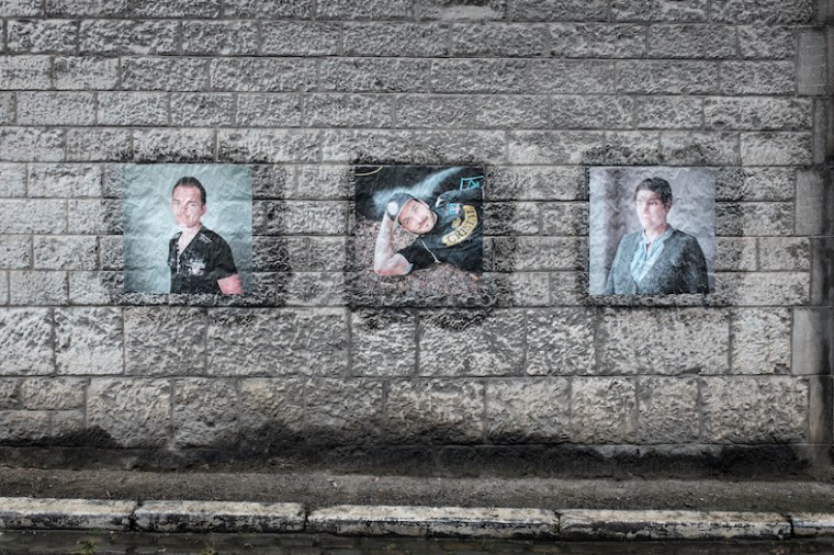 DSCF0494-1 - copie.jpg