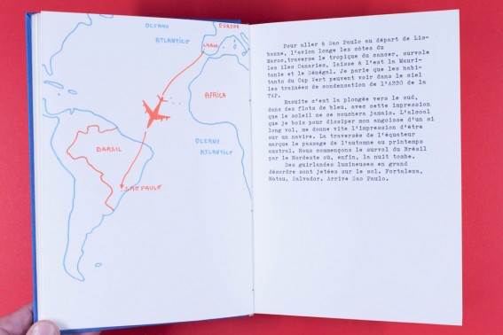 her_sam_vag2_02-567x378