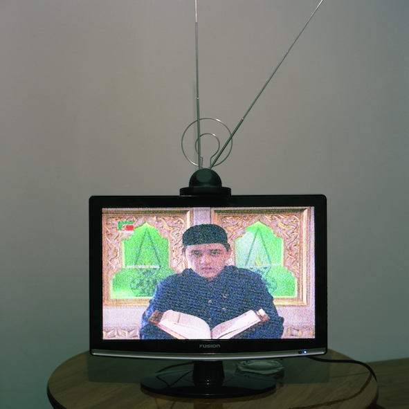 HotelGrozny014 - copie