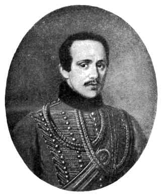 lermontov2.jpg