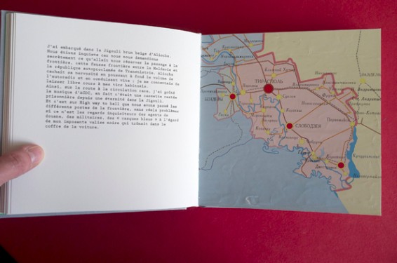 her_sam_sumo_04-566x375