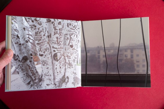 her_sam_sumo_05-566x375