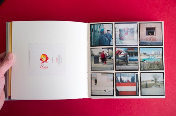 her_sam_sumo_08-566x375