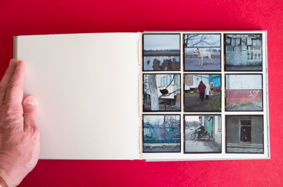 her_sam_sumo_10-566x375