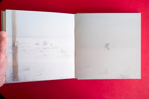 her_sam_sumo_11-566x375