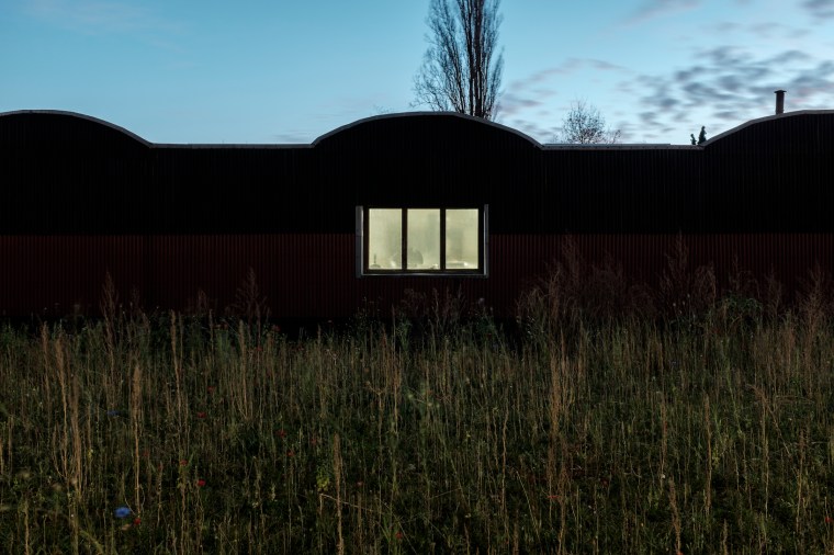 DSCF2273 - copie.jpg