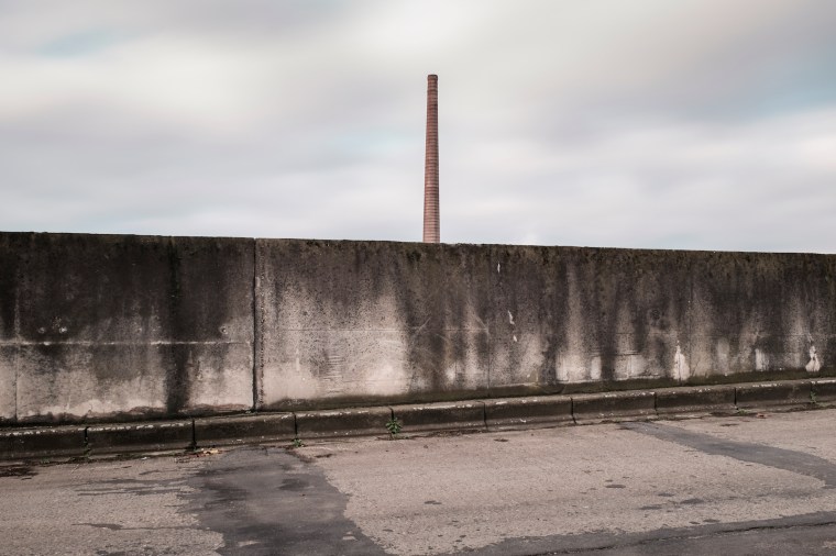 DSCF2464 - copie.jpg