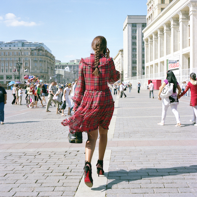 MAGfemmenerouge - copie.jpg