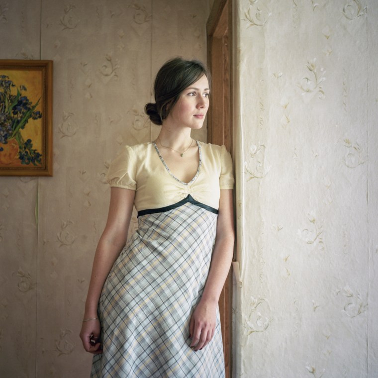 10092014-FT11n011 - copie.jpg