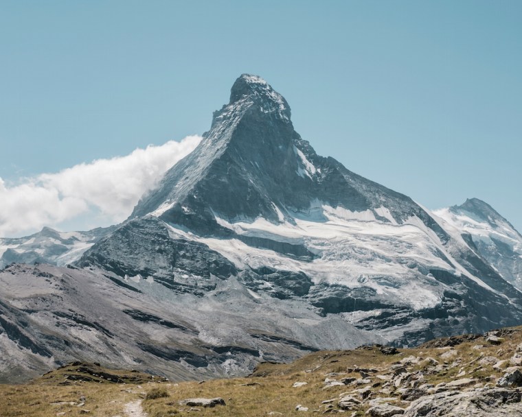 DSCF1598 - copie 2.jpg