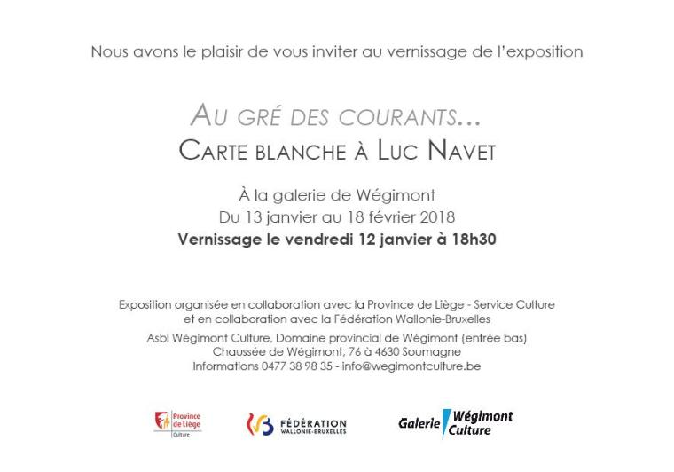 wegimont au gré des courants b.jpeg