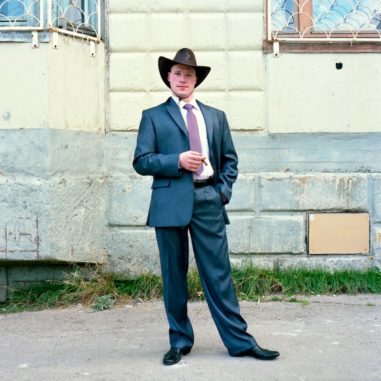 AlexandreMG95n5 - copie.jpg