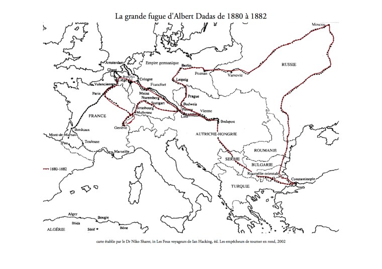 CarteFugueDadas - copie.jpg