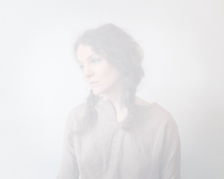 DSCF3812 - copie.jpg