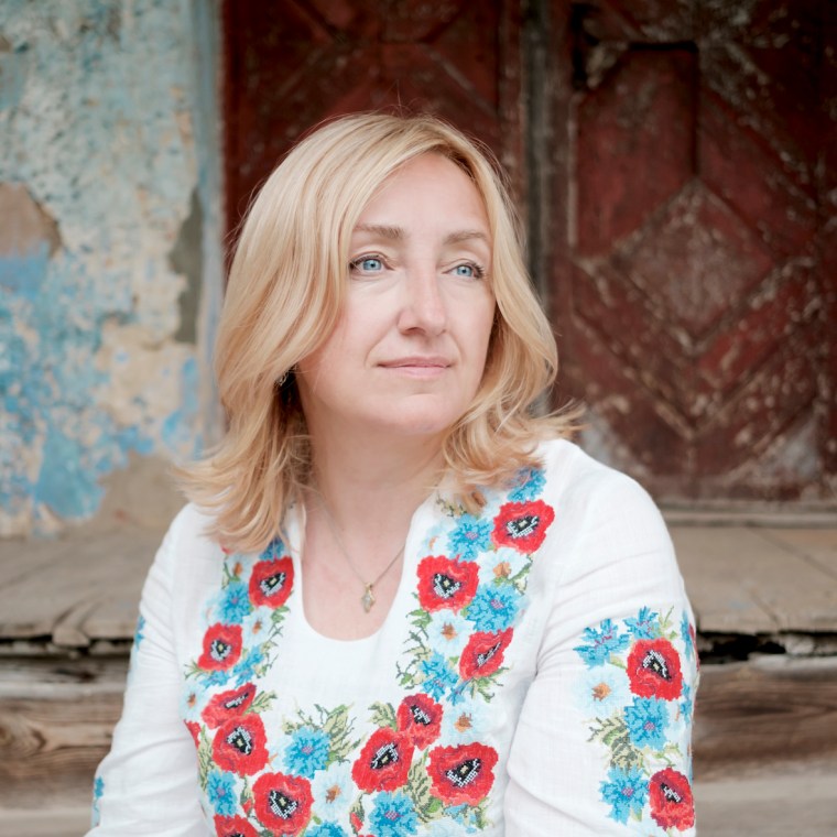 HERB9750 - copie.jpg