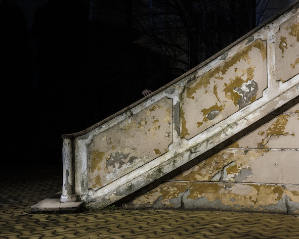 DSCF0835 - copie.jpg