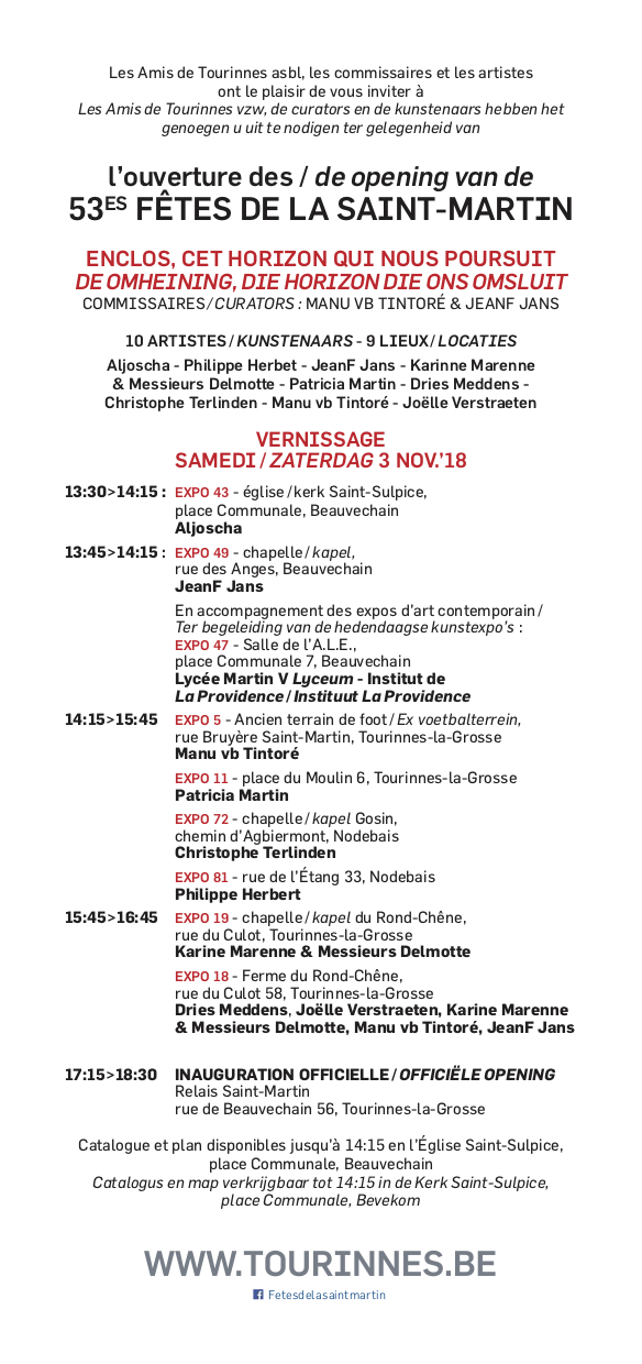 53es FStM_Vernissage_Invitation2.jpg