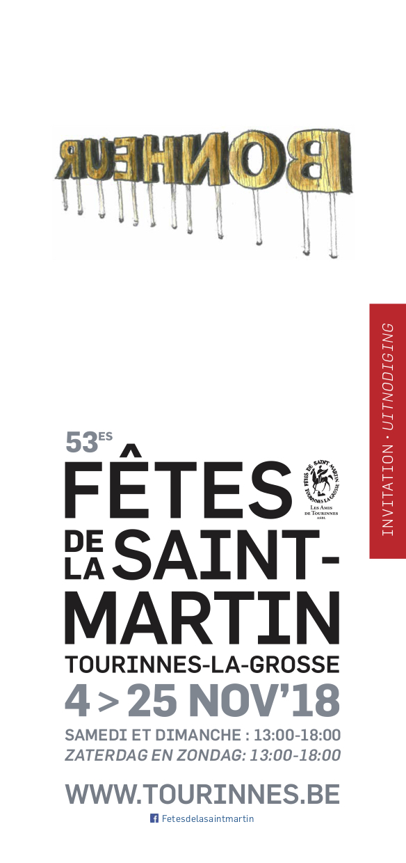 53es FStM_Vernissage_Invitation_uitnodiging.jpg